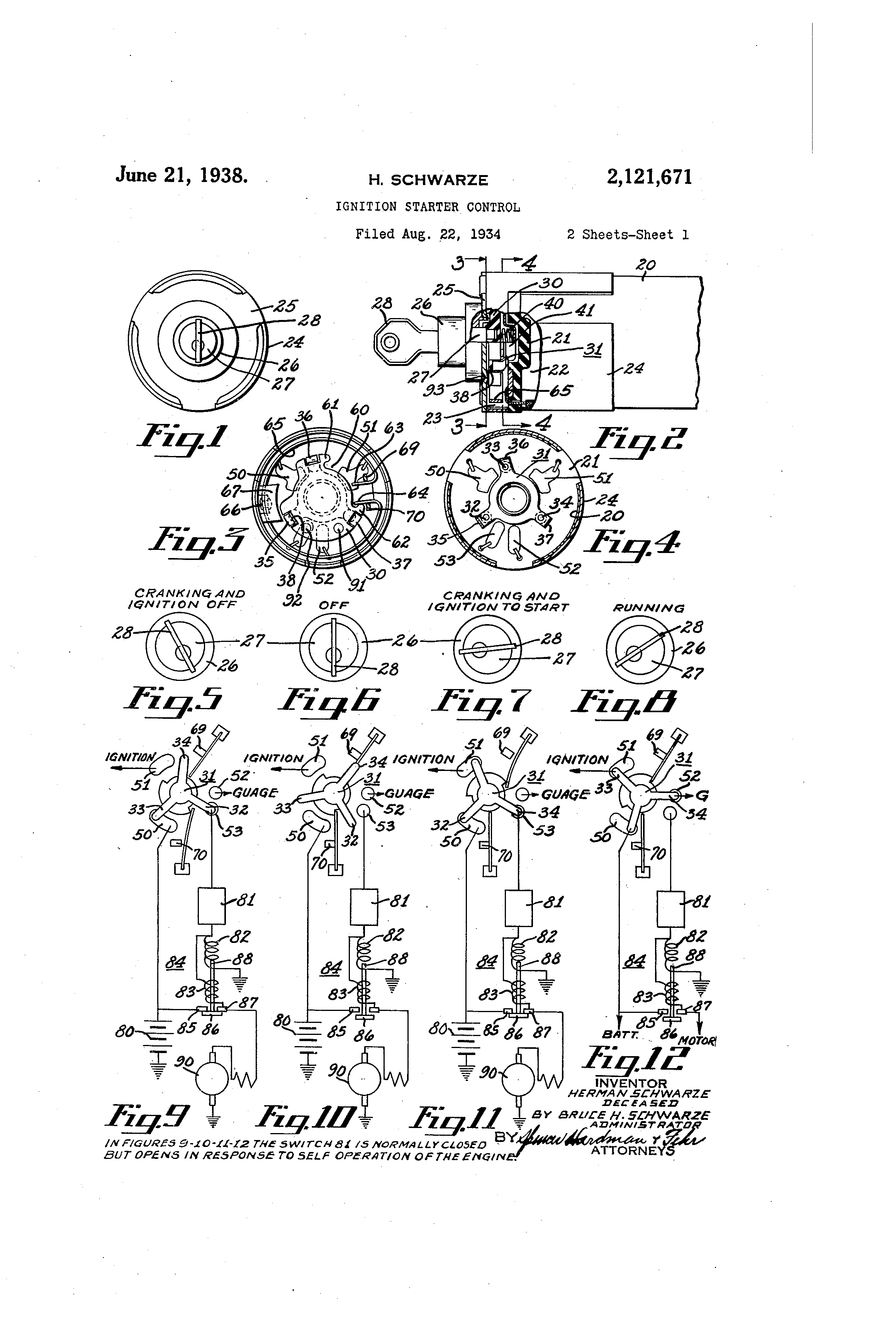 pollak 11-604ep 6 wiring diagram