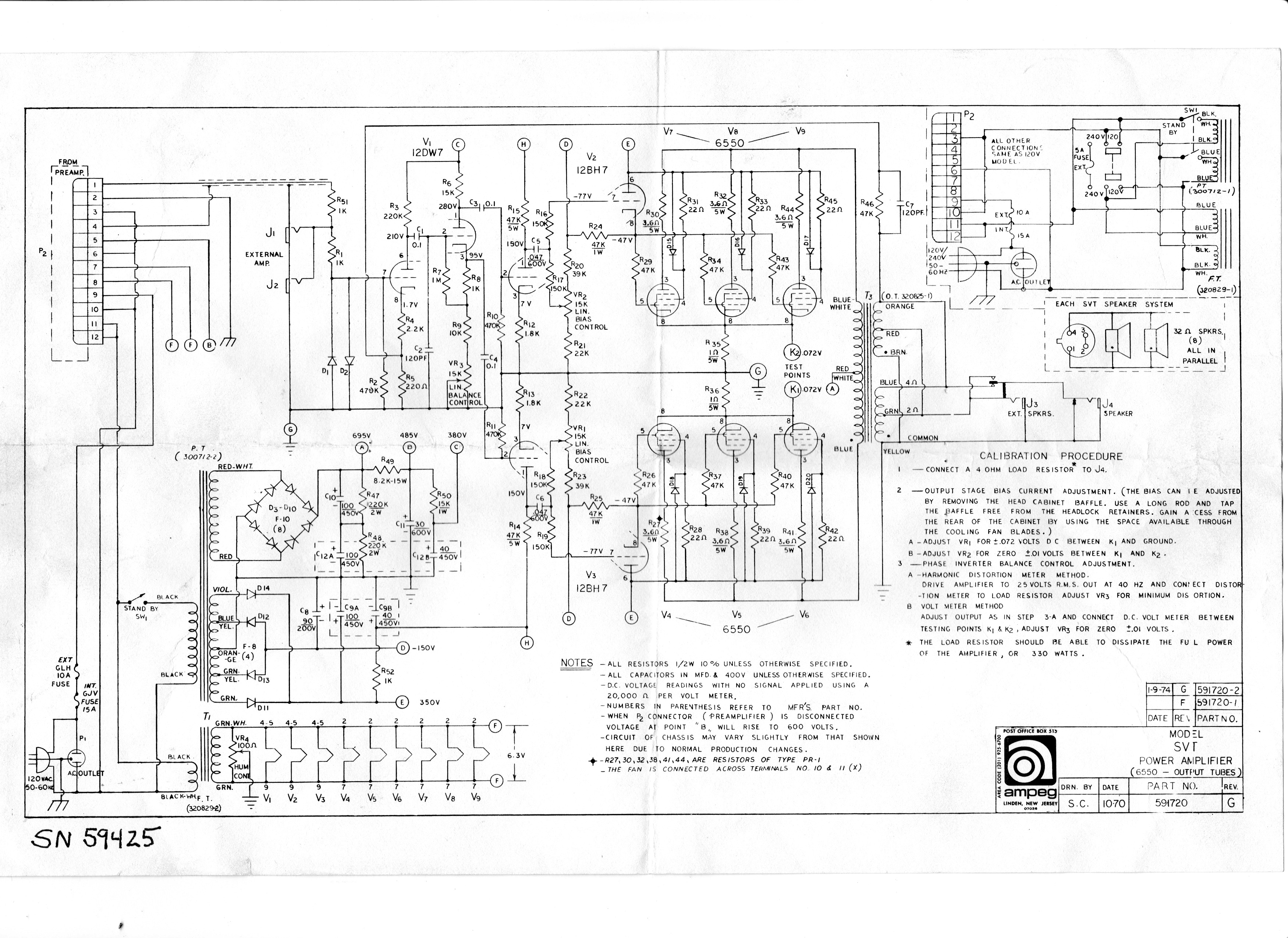 pollak 11-604ep 6 wiring diagram