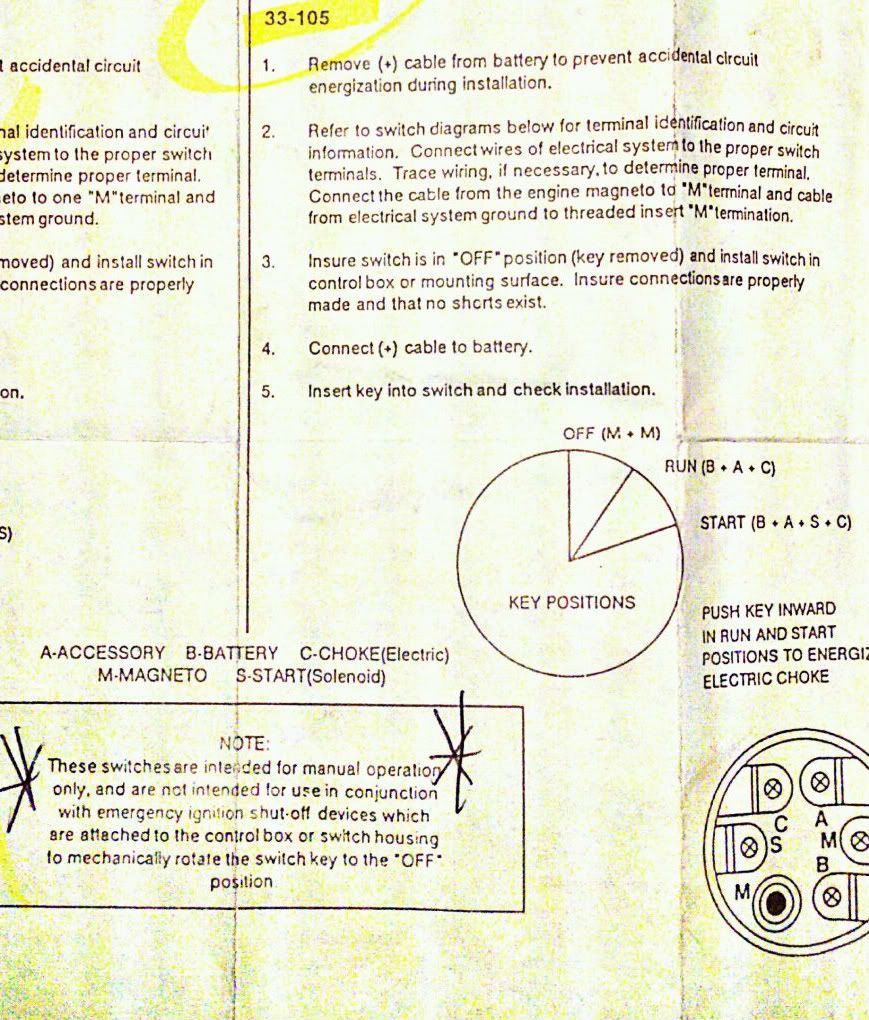 pollak 11-604ep 6 wiring diagram