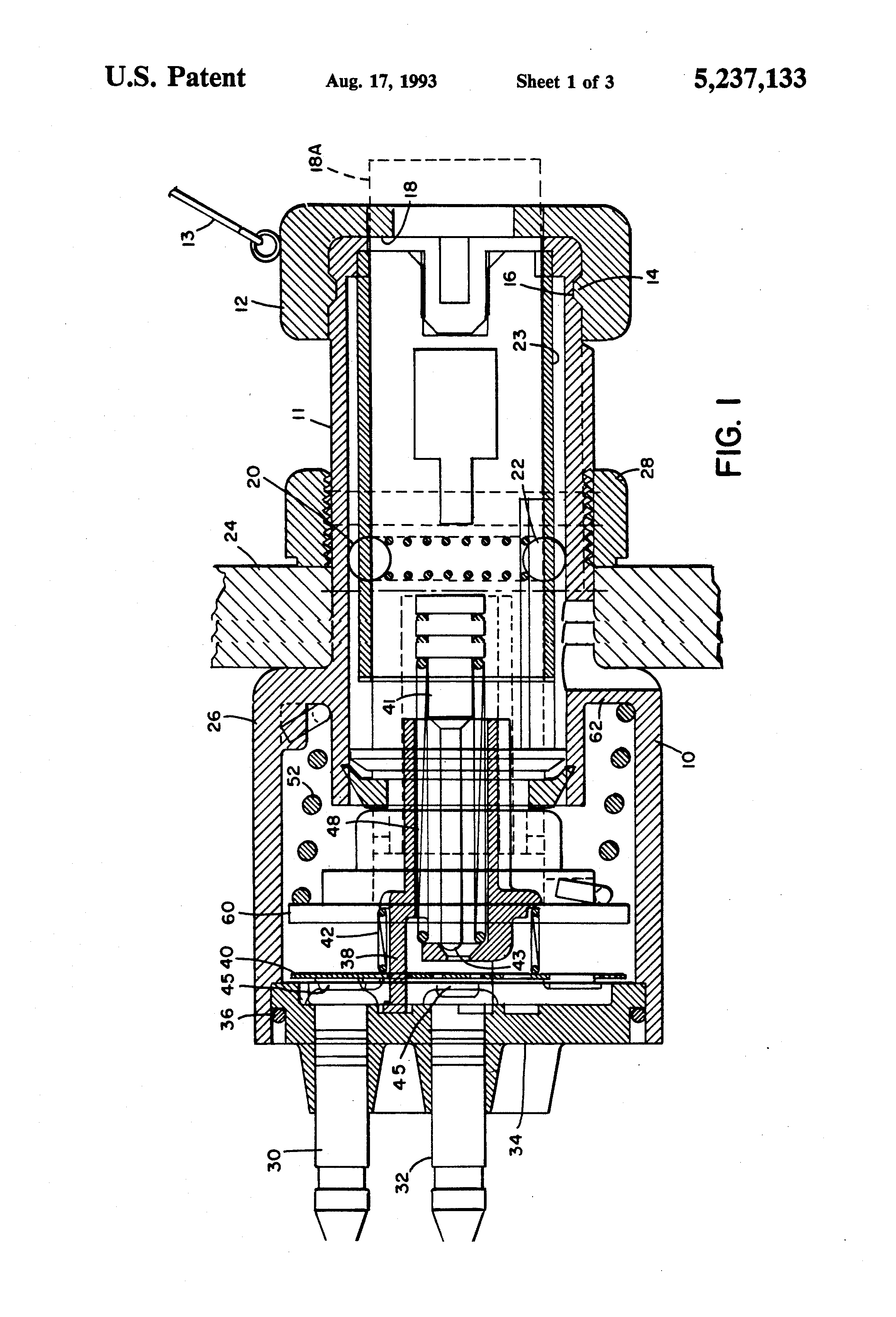 pollak 12-705 blade wiring diagram