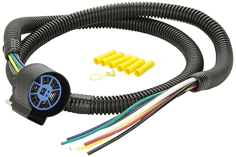 pollak11-998 wiring diagram