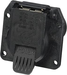 pollak11-998 wiring diagram
