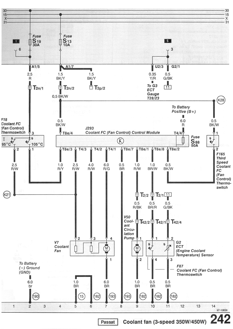 pontiac bonneville gxp 2005 wiring diagram air condition