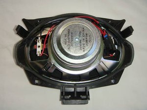 pontiac grabd am monsoon sound system wiring diagram pontiac grabd am monsoon sound system wiring diagram