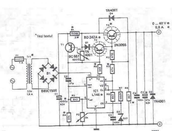 porket indicate tattoo power supply wiring diagram