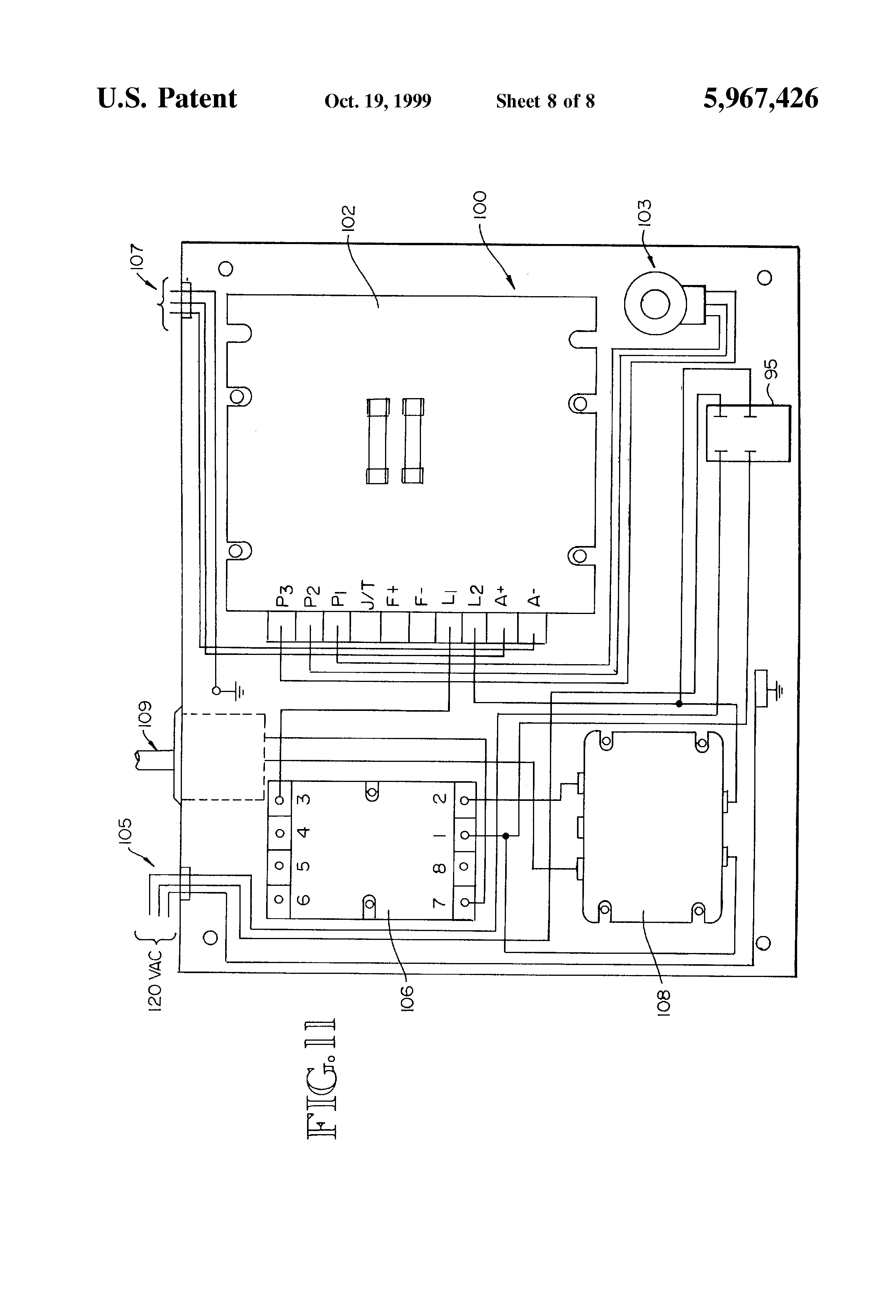 potter brumfield relay wiring diagram krp