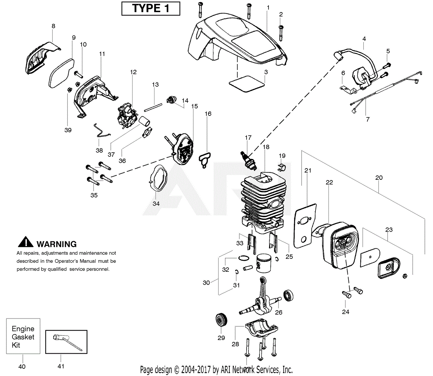 Poulan Pro 31cc Fuel Line Diagram Carburetor Poulan Pro Fuel Line Diagram