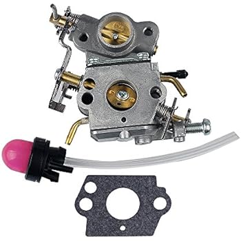 poulan pro chainsaw parts diagram pp4218avx