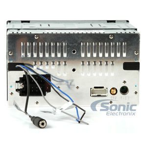 power acoustik pdn-626b wiring diagram