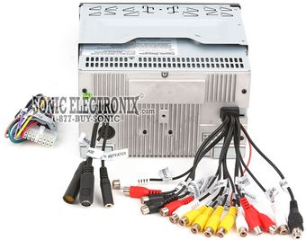 power acoustik ptid 8920b wire diagram