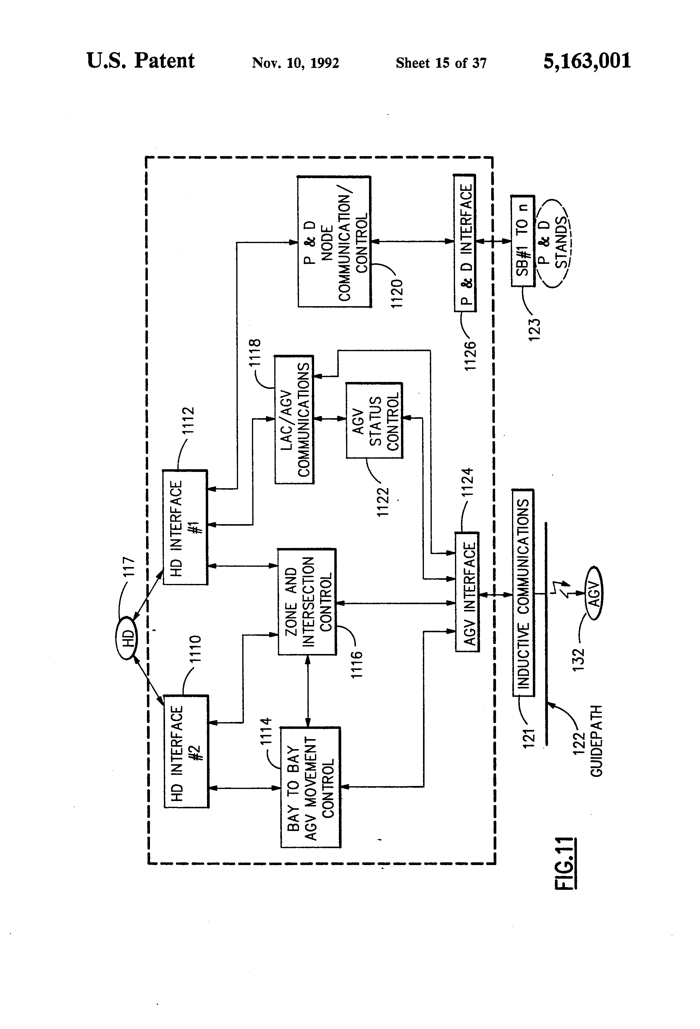 power commander quick shifter wiring diagram