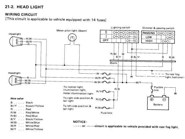 power sentry emergency ballast wiring diagram