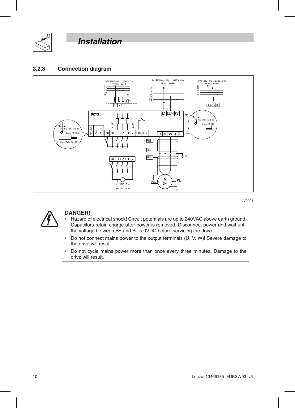 power sentry emergency ballast wiring diagram