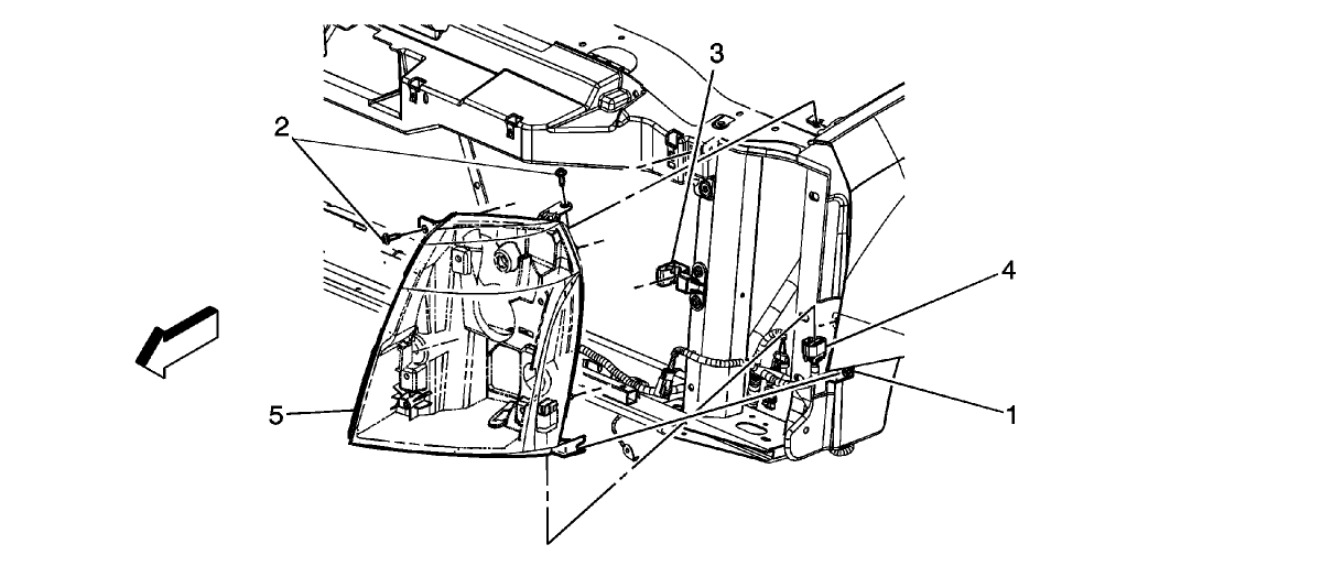 power wheels escalade wiring diagram