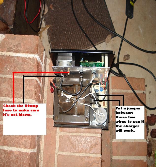 power wise 28115g04 wiring diagram