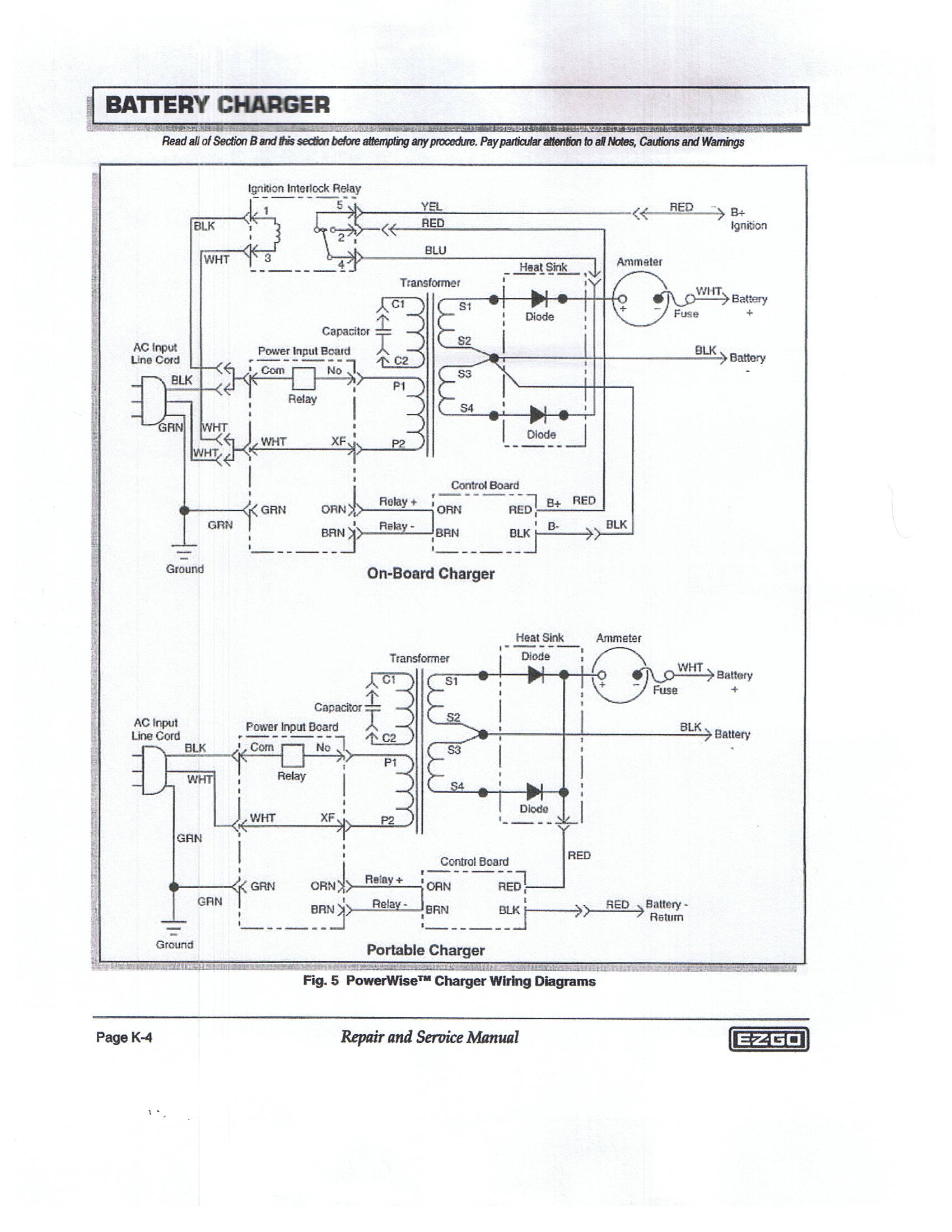 power wise 28115g04 wiring diagram