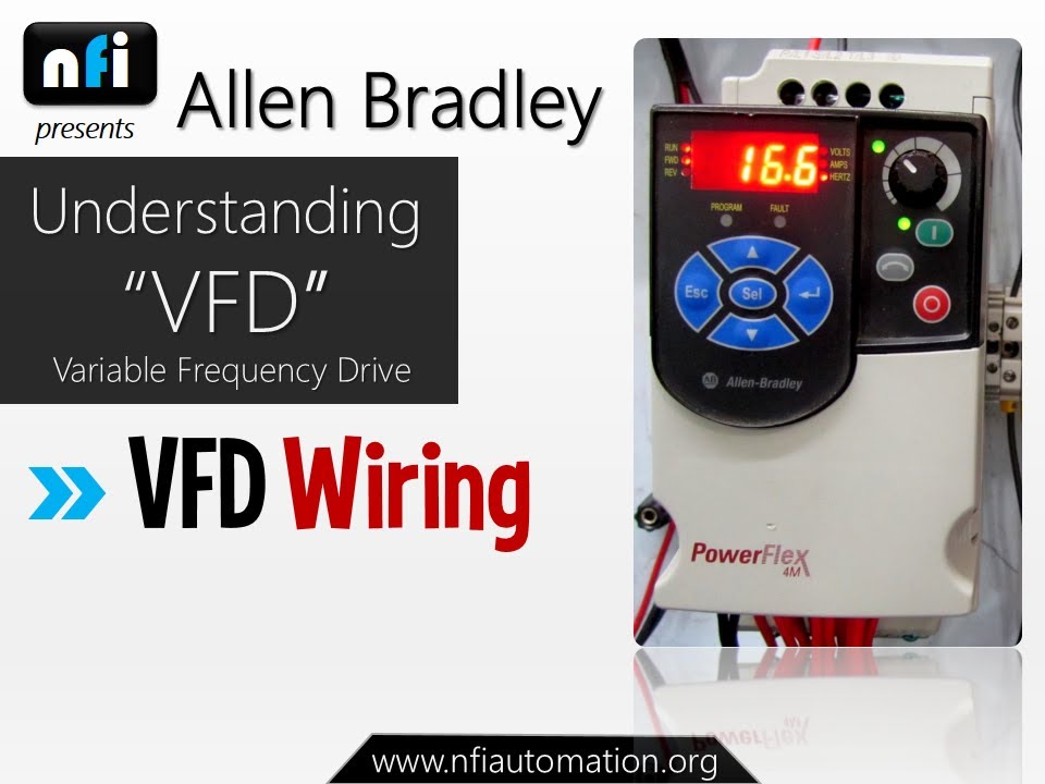 powerflex 4 wiring diagram