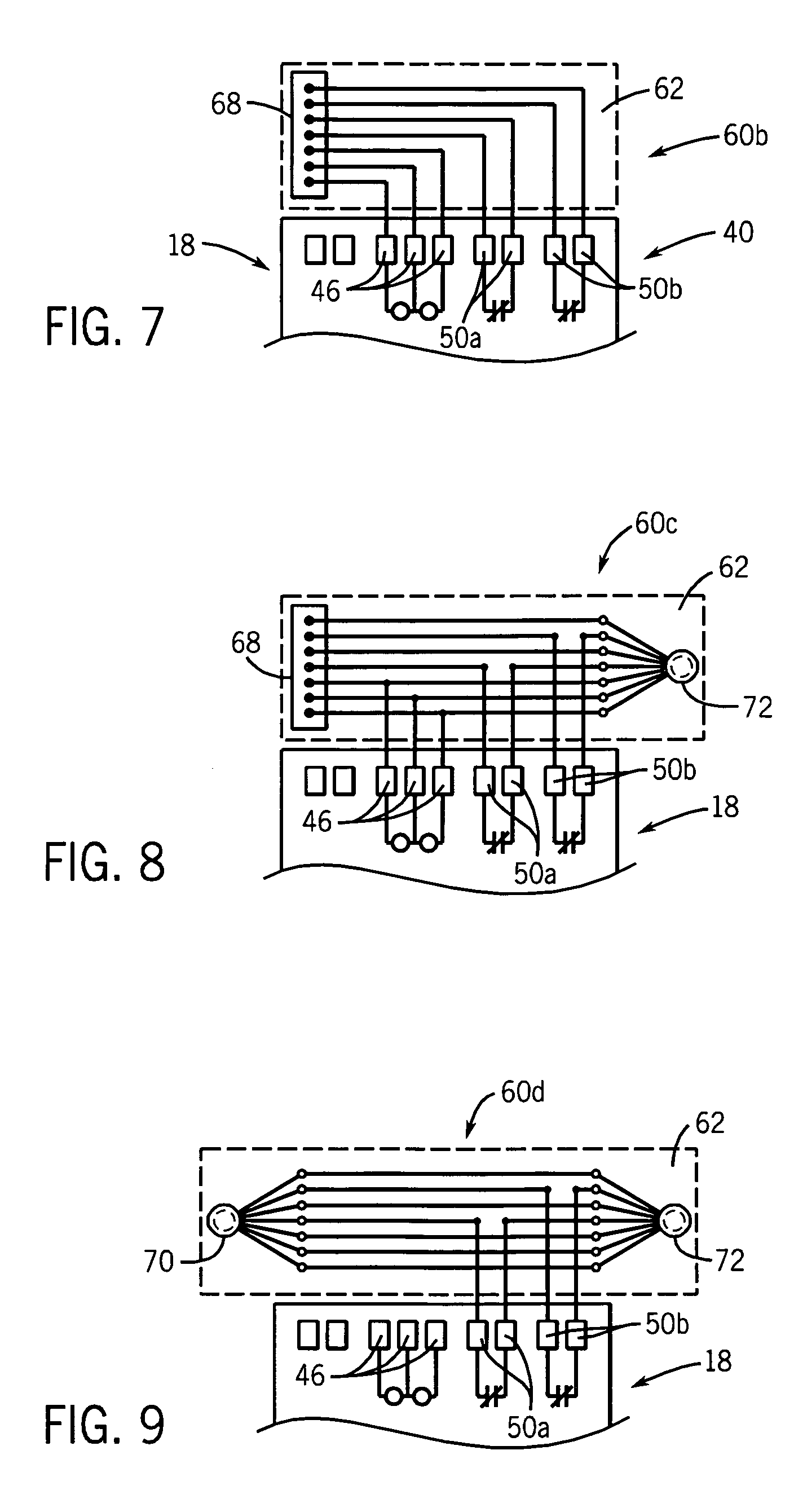 Powerflex 4 Wiring Diagram