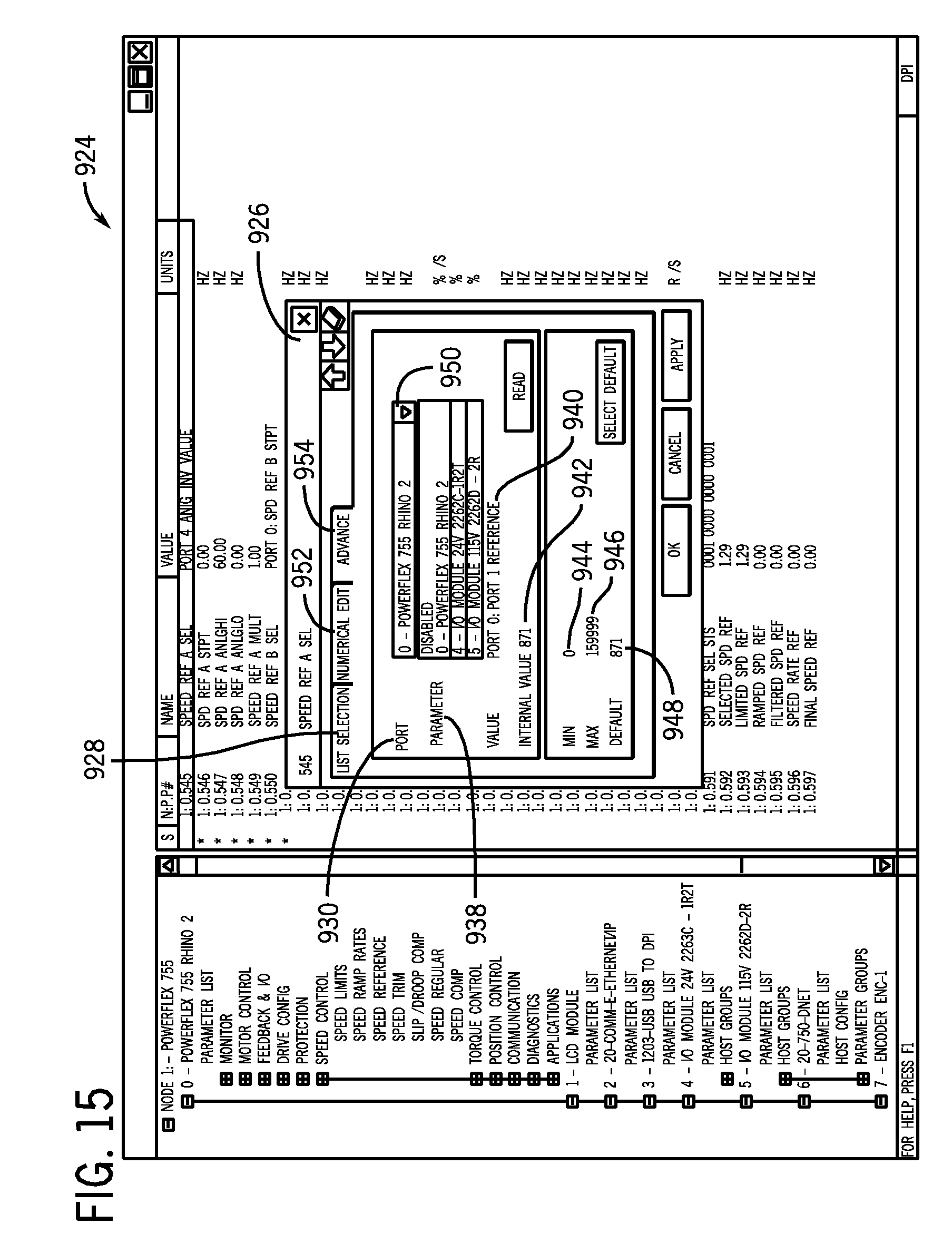 powerflex 700 local/remote wiring diagram
