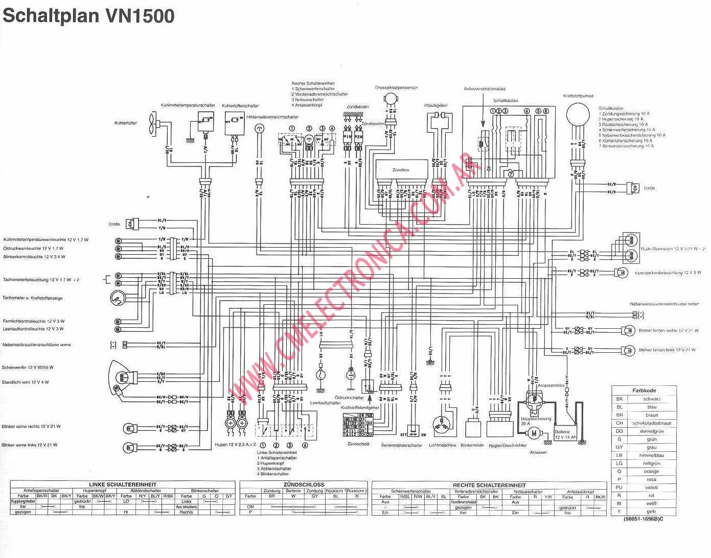 powerflex 700 wiring diagram