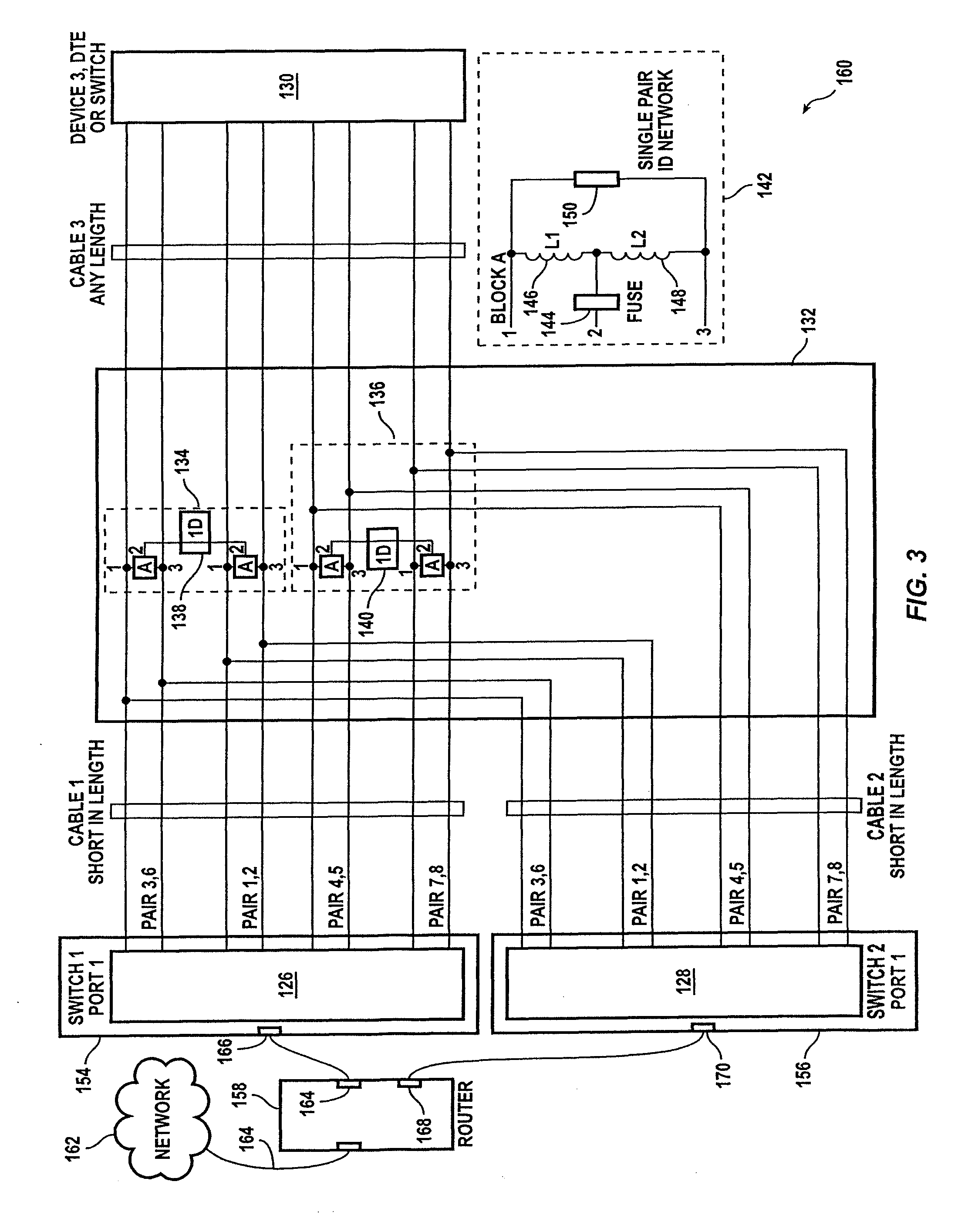 powerflex 750 wiring diagram