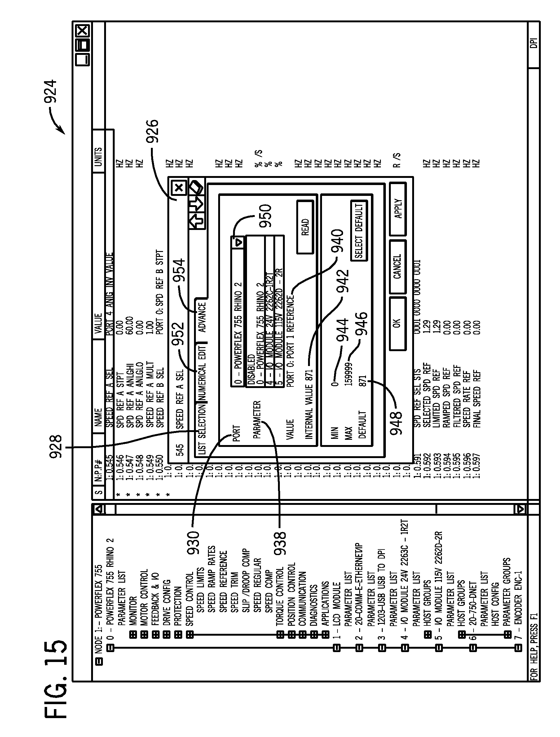 Powerflex 753 Wiring Diagram