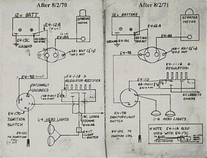 powerking 1212 wiring diagram