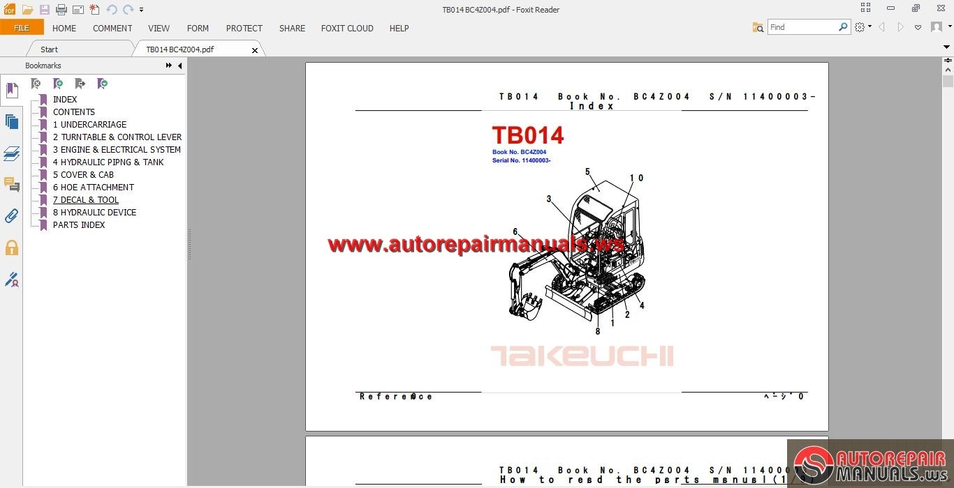 powertec 71007 wiring diagram