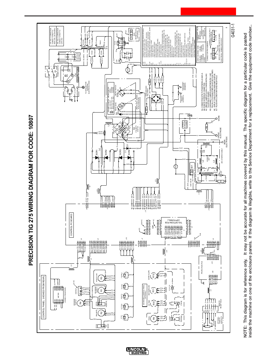 precision e16025 wiring diagram