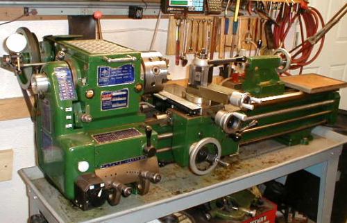 precision matthews pm1236 lathe wiring diagram