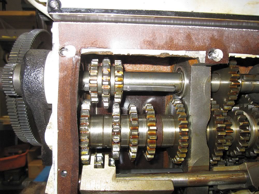 precision matthews pm1236 lathe wiring diagram