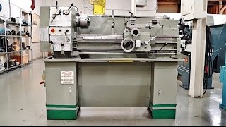 precision matthews pm1236 lathe wiring diagram