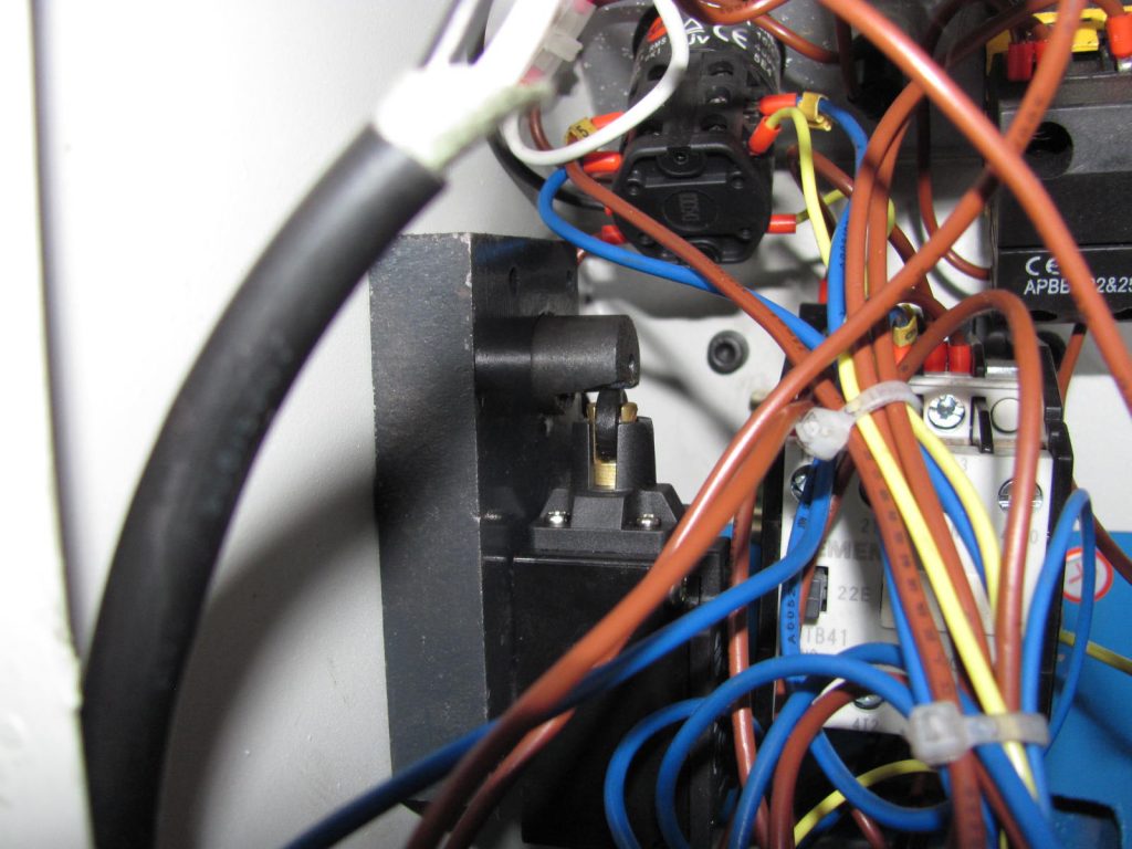 precision matthews pm1236 lathe wiring diagram