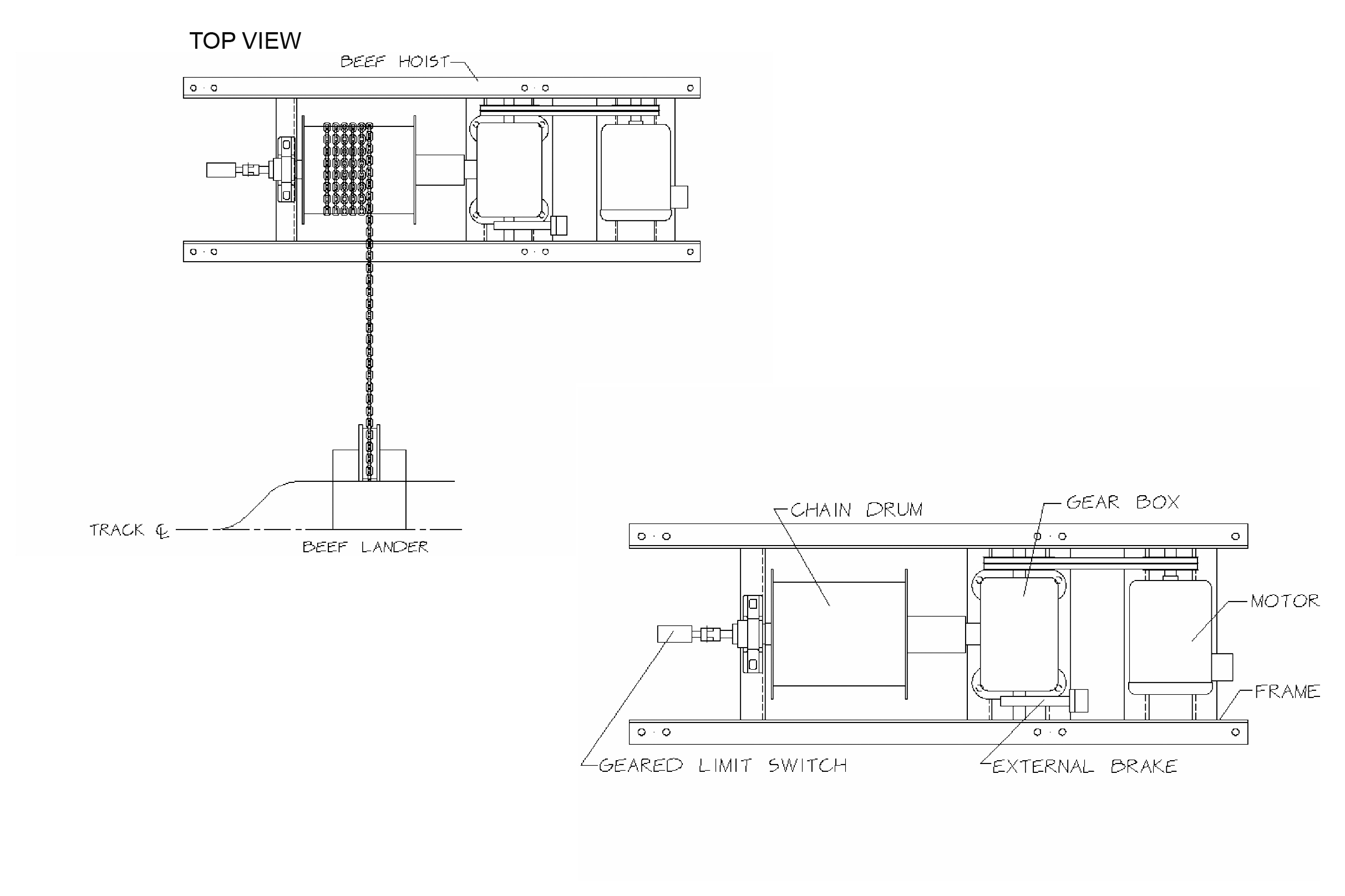 predator 22 hp wiring diagram