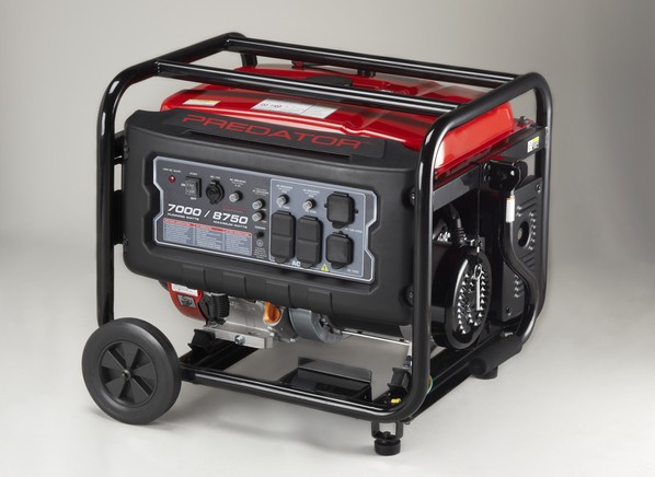 predator 3500 inverter generator wiring diagram