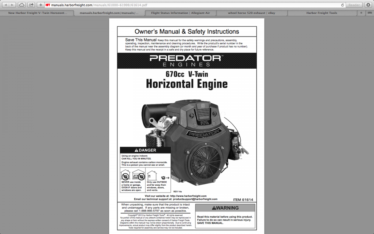 predator 670 engine wiring diagram