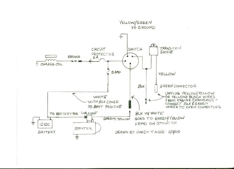 predator generator 69671 on off switch wiring diagram