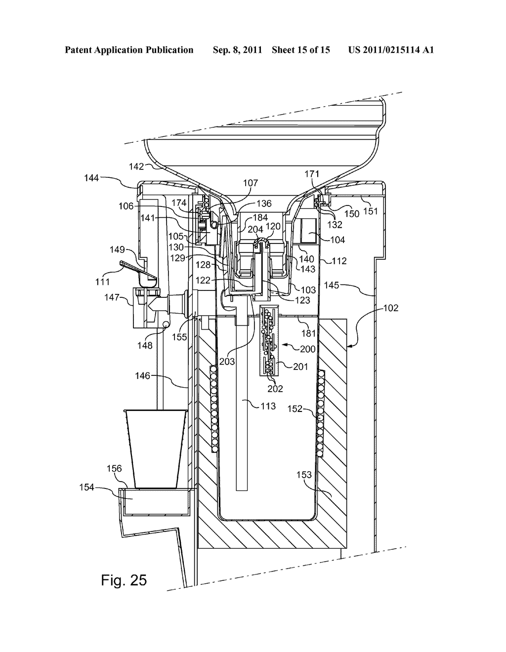 Avalon Water Cooler Manual