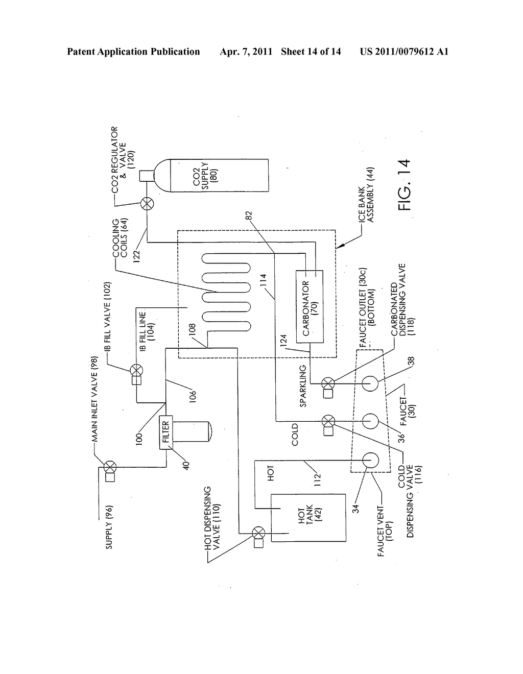 primo water dispenser parts diagram