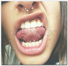 prince albert piercing diagram prince albert piercing diagram