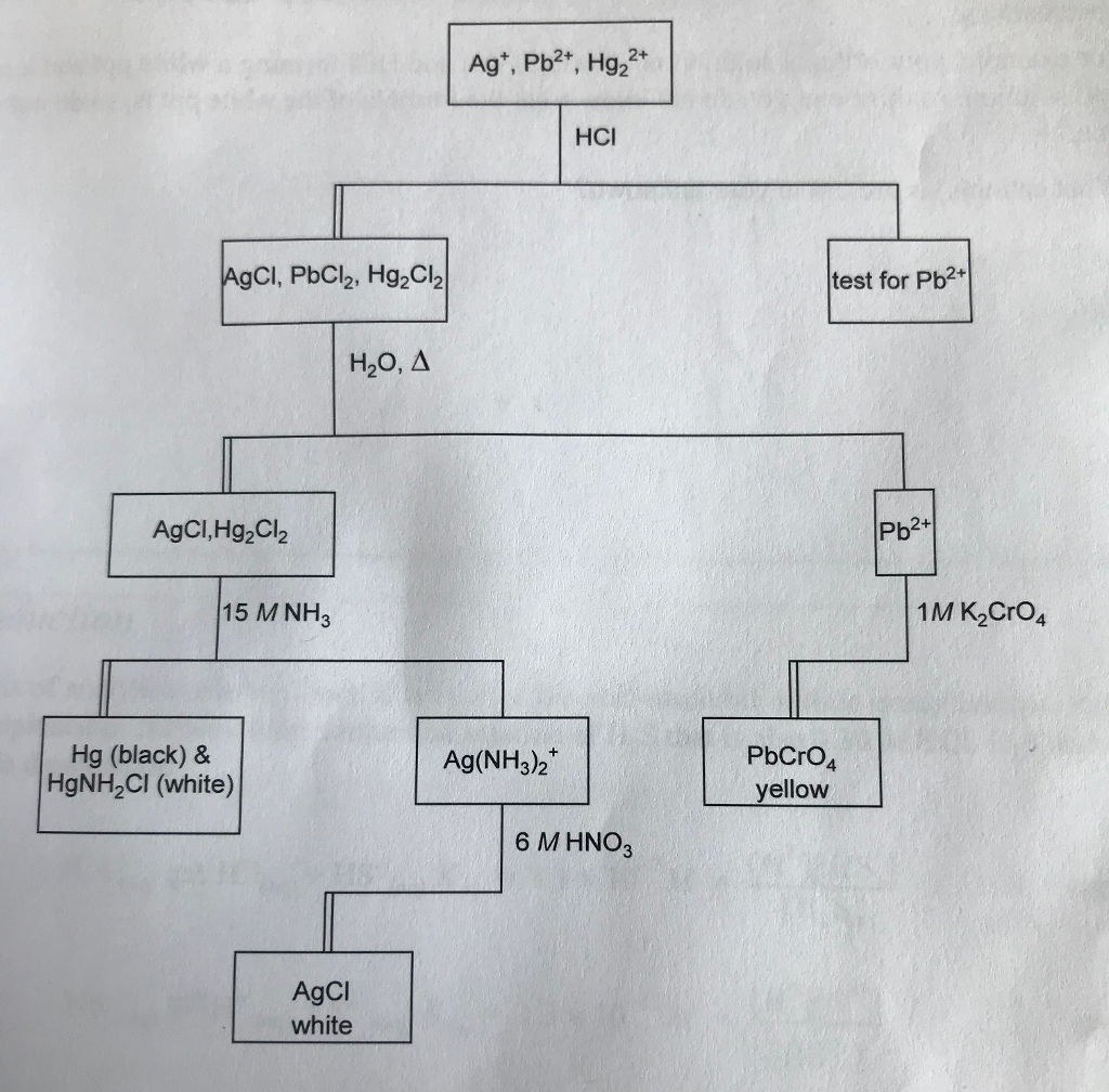 prisma flow diagram generator