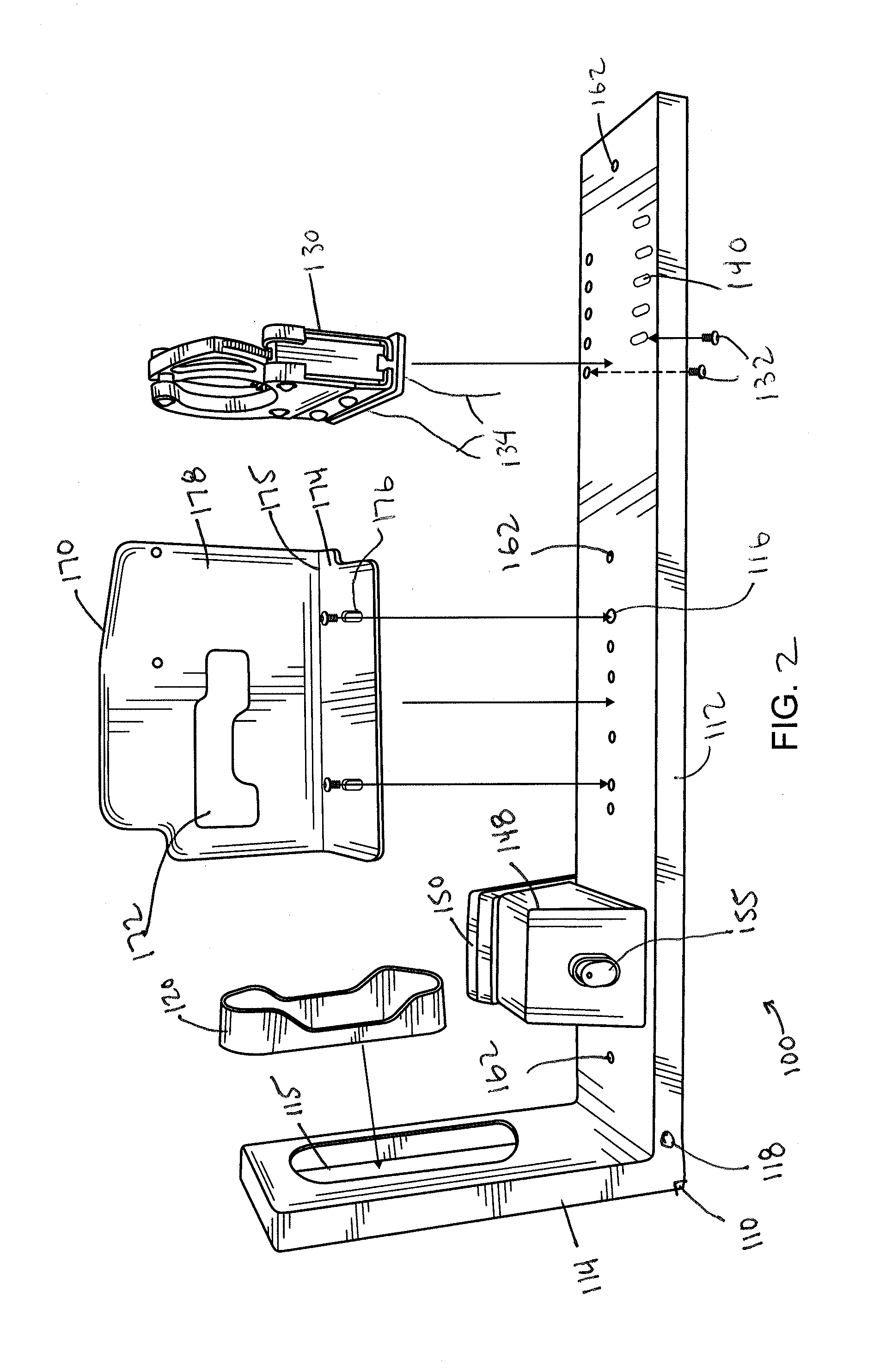 pro gard gun lock wiring diagram