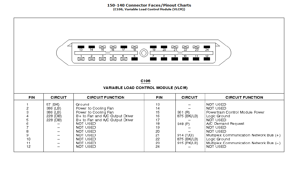 pro m slot style maf wiring diagram bmw