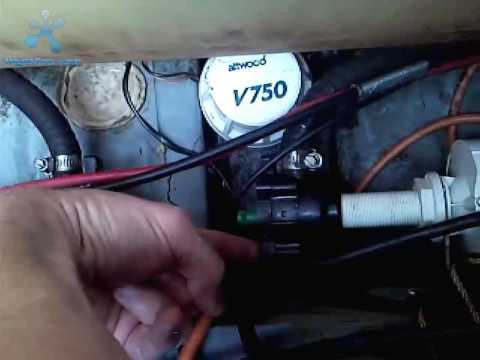 procraft 1780v wiring diagram