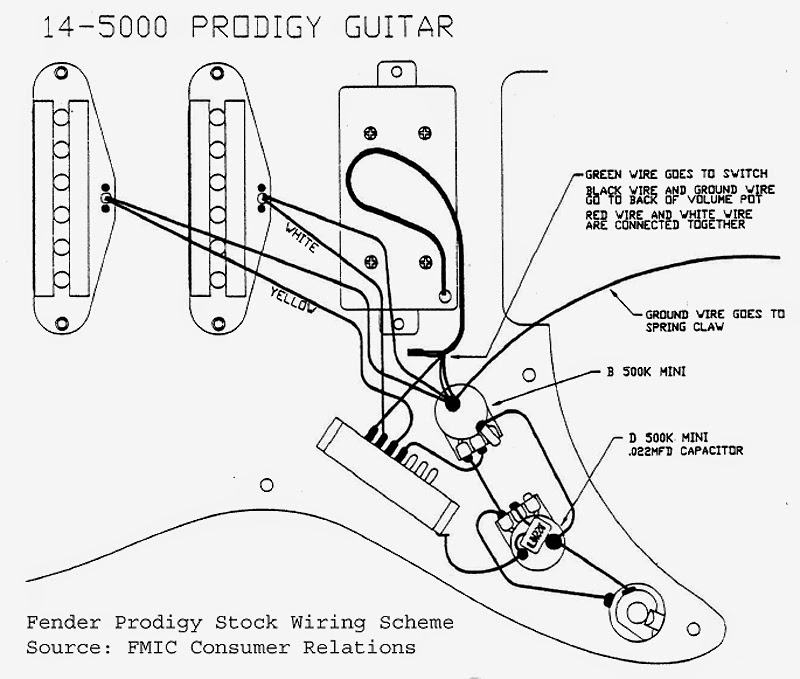 prodigy wb20k10011 wiring diagram