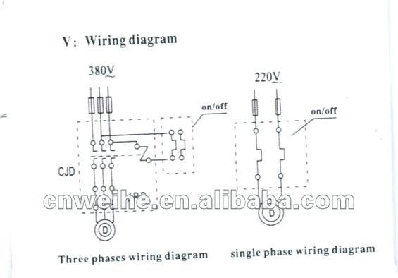 proplumber pressure switch wiring diagram