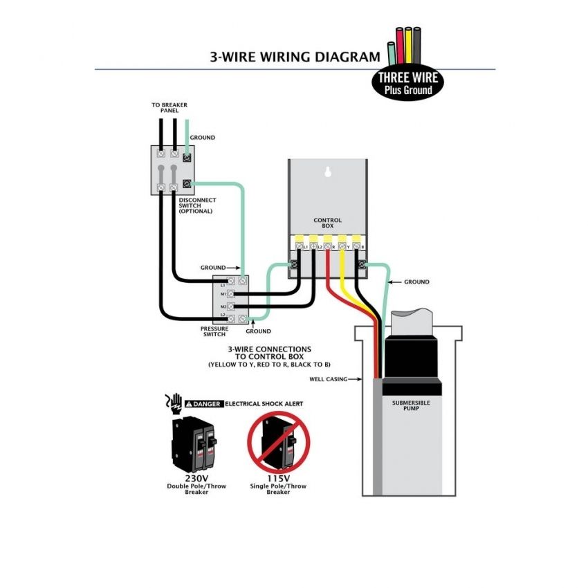 proplumber pressure switch wiring diagram
