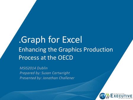 proportional venn diagram excel