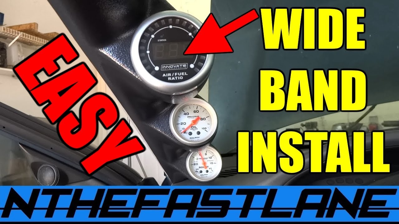 prosport wideband wiring diagram prosport wideband wiring diagram