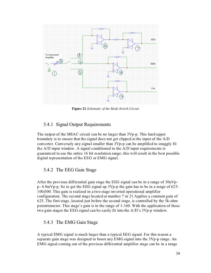 protel vcm data pcb ethernet wiring diagram